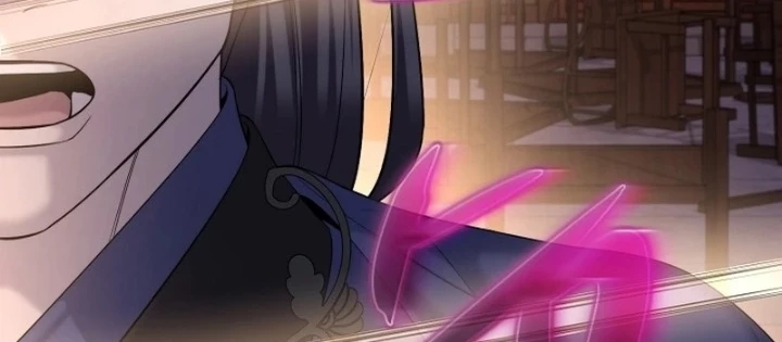 Độc Chiếm Kỳ Duyên Chapter 12 - 36