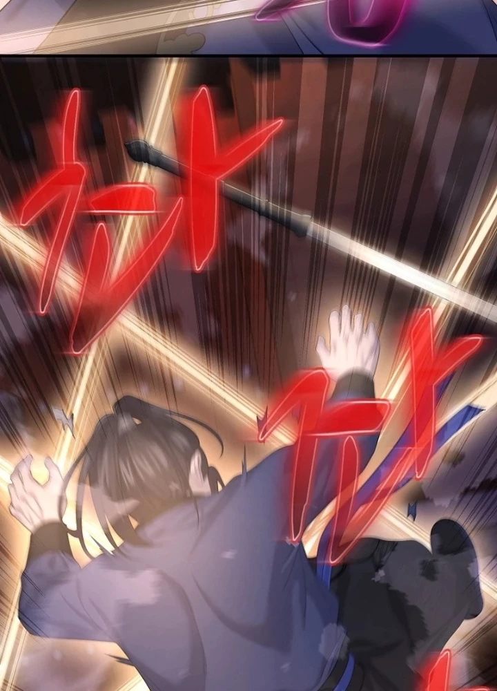 Độc Chiếm Kỳ Duyên Chapter 12 - 37