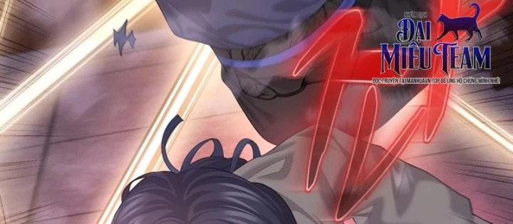 Độc Chiếm Kỳ Duyên Chapter 12 - 38