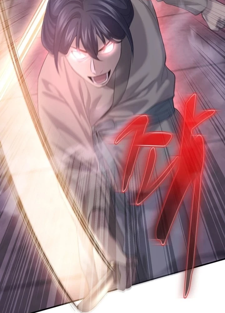 Độc Chiếm Kỳ Duyên Chapter 12 - 39