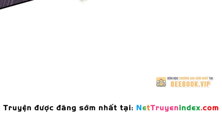 Độc Chiếm Kỳ Duyên Chapter 12 - 40