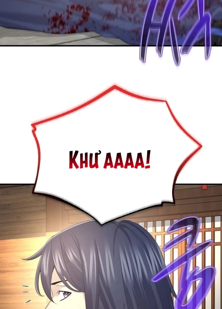 Độc Chiếm Kỳ Duyên Chapter 12 - 43