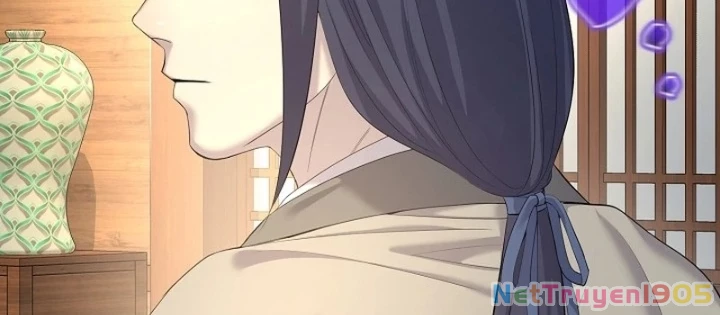 Độc Chiếm Kỳ Duyên Chapter 12 - 44