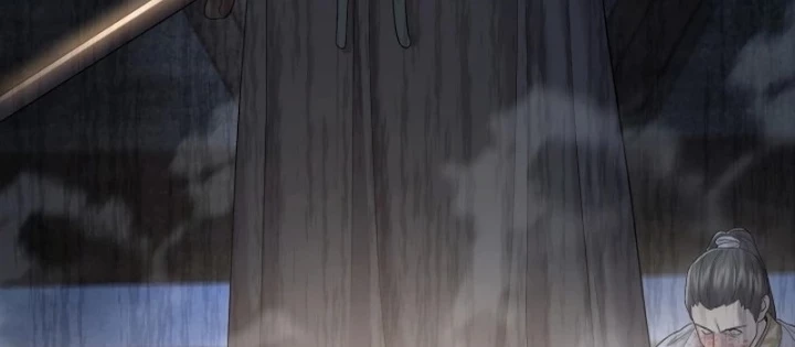 Độc Chiếm Kỳ Duyên Chapter 12 - 48