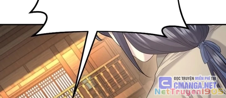Độc Chiếm Kỳ Duyên Chapter 12 - 50
