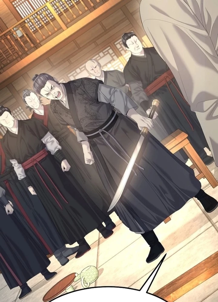 Độc Chiếm Kỳ Duyên Chapter 12 - 51