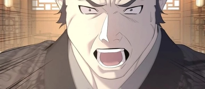 Độc Chiếm Kỳ Duyên Chapter 12 - 54