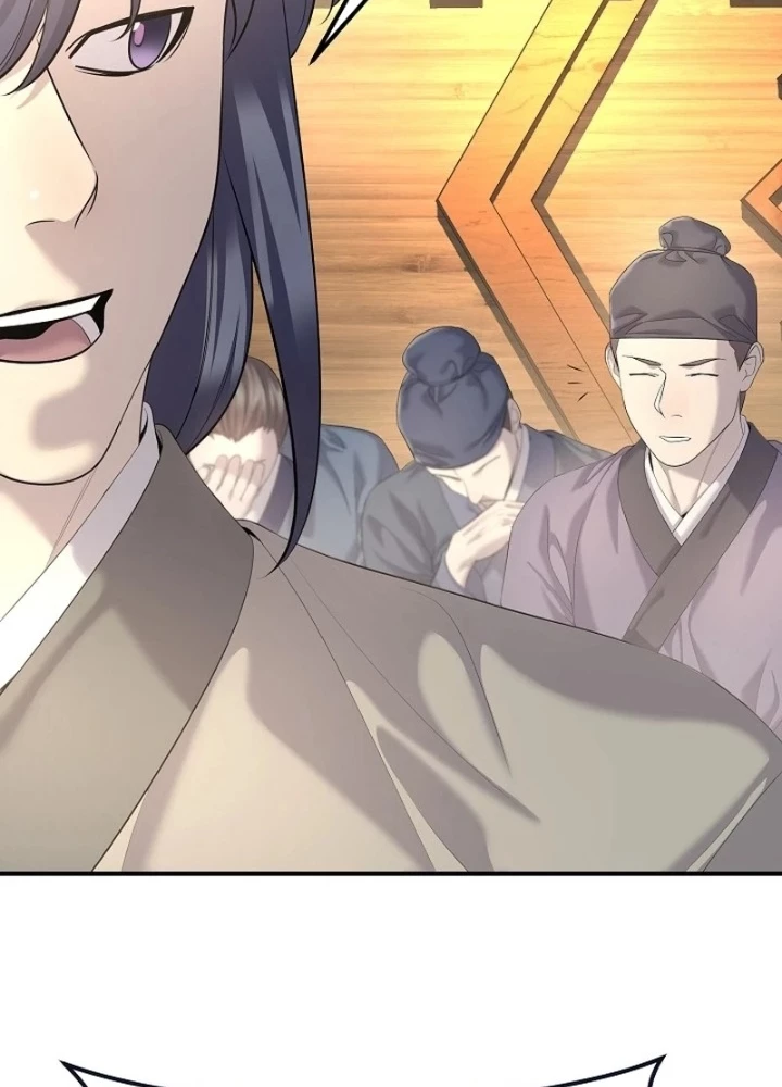 Độc Chiếm Kỳ Duyên Chapter 12 - 57