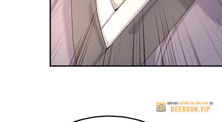 Độc Chiếm Kỳ Duyên Chapter 12 - 60