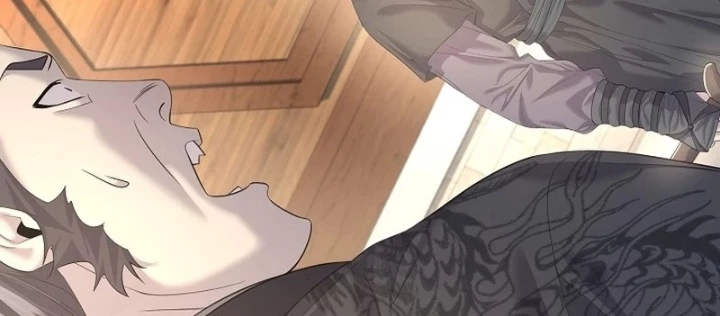 Độc Chiếm Kỳ Duyên Chapter 12 - 62