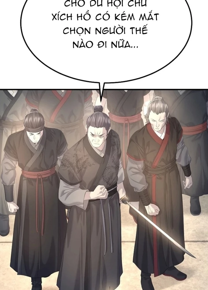 Độc Chiếm Kỳ Duyên Chapter 12 - 65