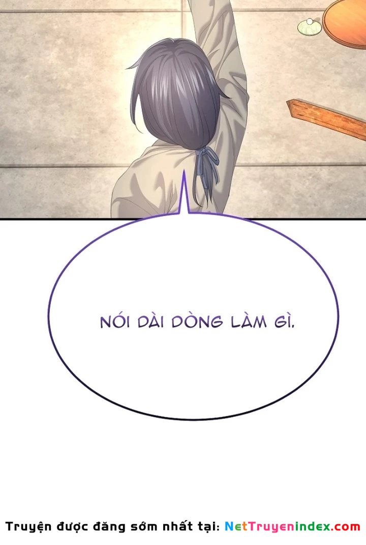 Độc Chiếm Kỳ Duyên Chapter 12 - 67