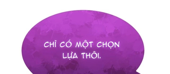 Độc Chiếm Kỳ Duyên Chapter 12 - 68