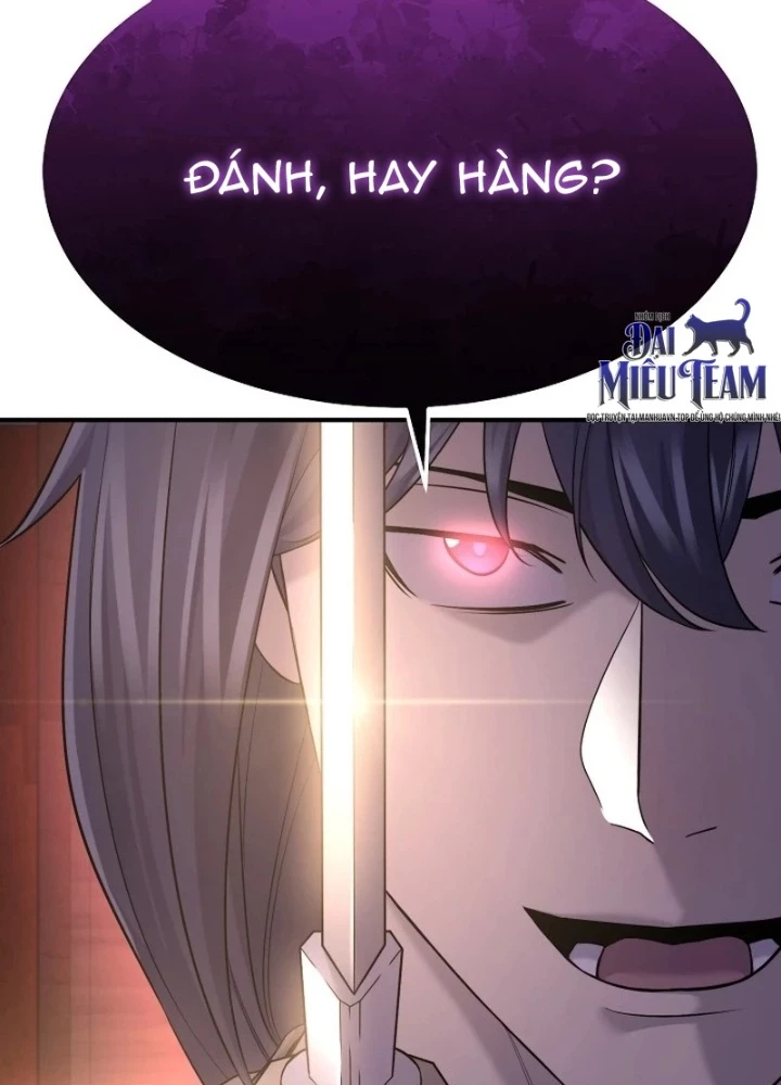 Độc Chiếm Kỳ Duyên Chapter 12 - 69