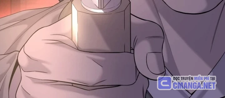 Độc Chiếm Kỳ Duyên Chapter 12 - 70