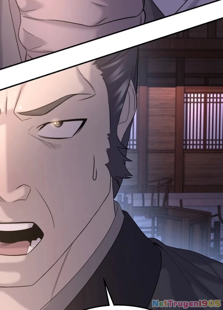 Độc Chiếm Kỳ Duyên Chapter 12 - 71