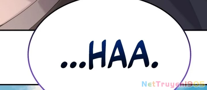 Độc Chiếm Kỳ Duyên Chapter 12 - 72