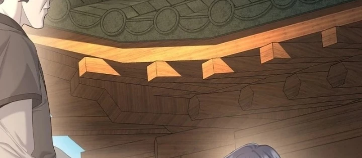 Độc Chiếm Kỳ Duyên Chapter 12 - 74