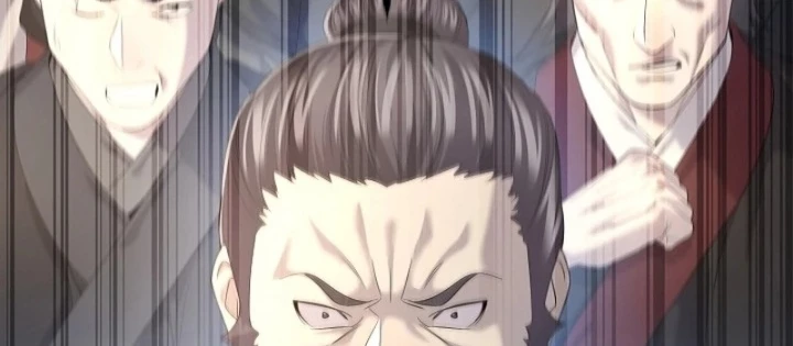 Độc Chiếm Kỳ Duyên Chapter 12 - 78