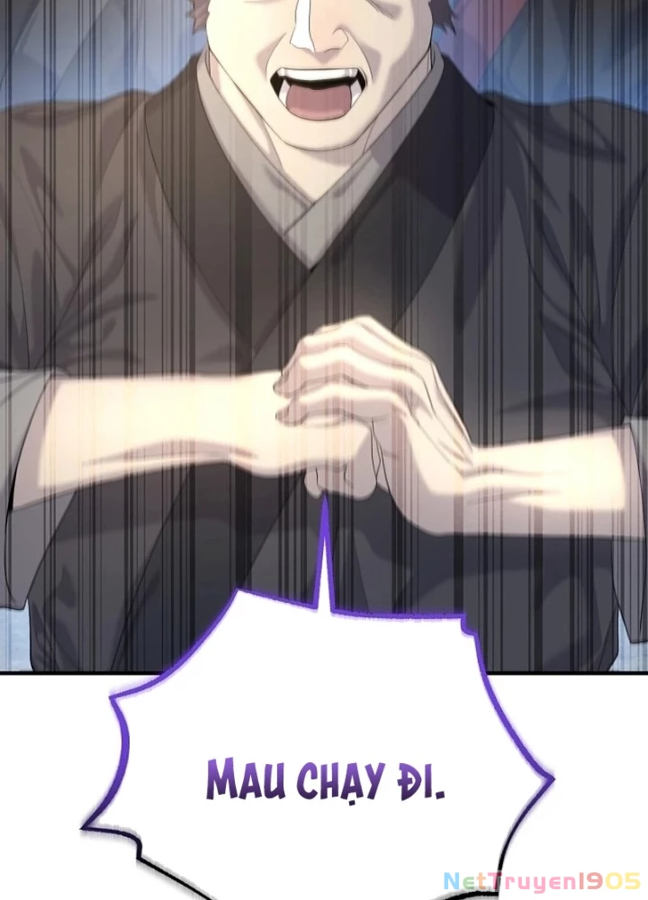 Độc Chiếm Kỳ Duyên Chapter 12 - 79