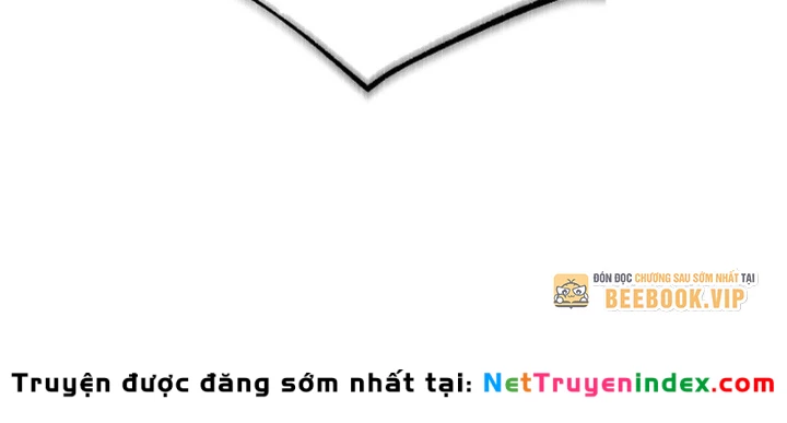 Độc Chiếm Kỳ Duyên Chapter 12 - 80