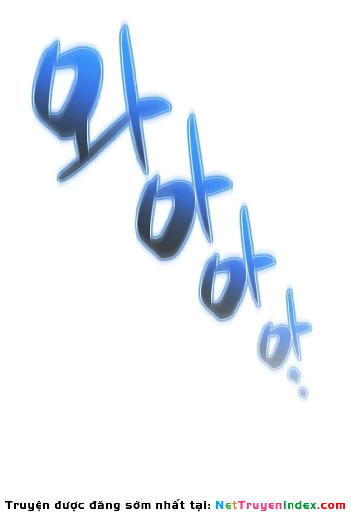 Độc Chiếm Kỳ Duyên Chapter 12 - 81