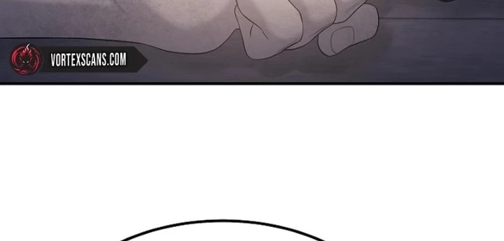 Độc Chiếm Kỳ Duyên Chapter 12 - 86