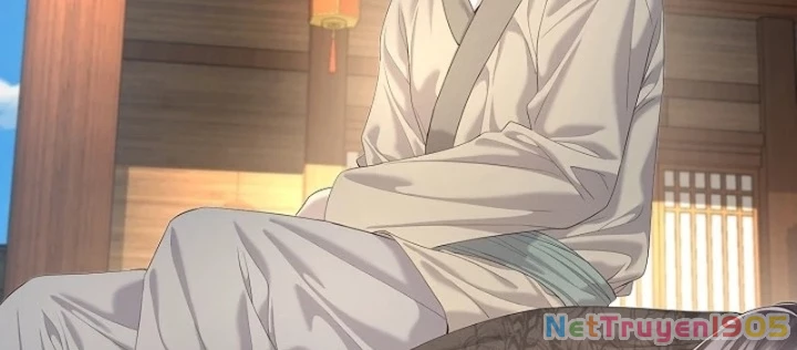 Độc Chiếm Kỳ Duyên Chapter 12 - 88