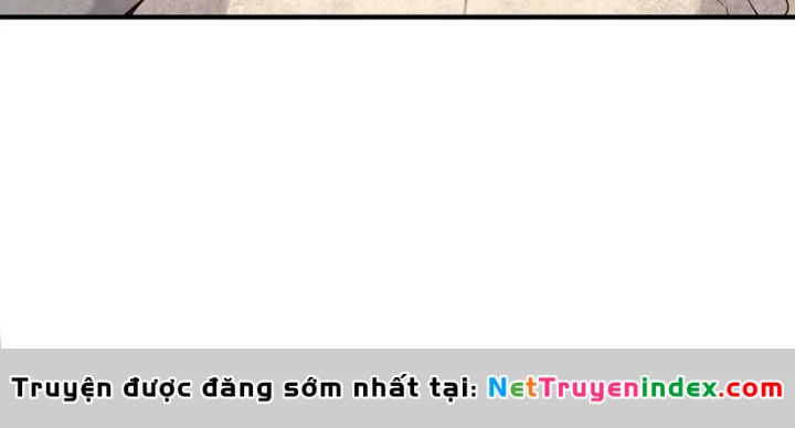 Độc Chiếm Kỳ Duyên Chapter 12 - 94