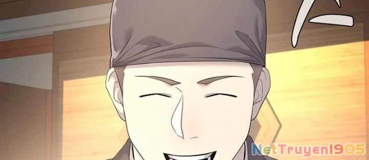 Độc Chiếm Kỳ Duyên Chapter 12 - 96