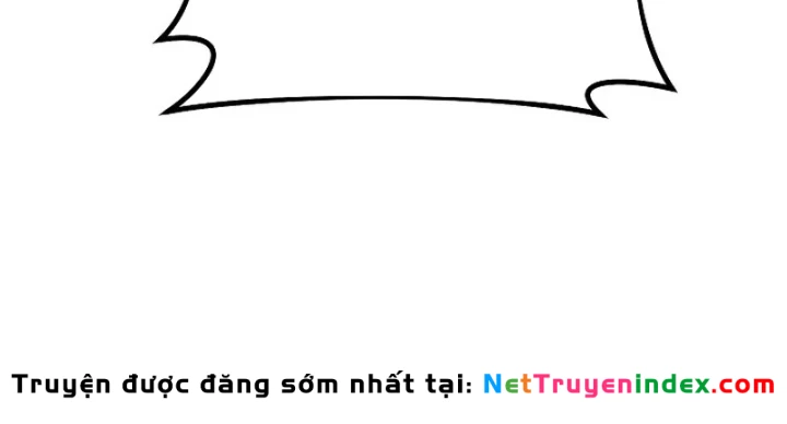 Độc Chiếm Kỳ Duyên Chapter 12 - 98