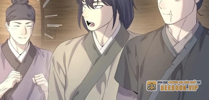 Độc Chiếm Kỳ Duyên Chapter 12 - 100