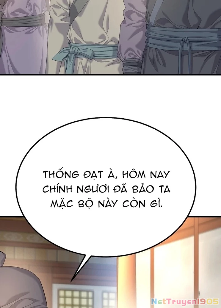 Độc Chiếm Kỳ Duyên Chapter 12 - 101