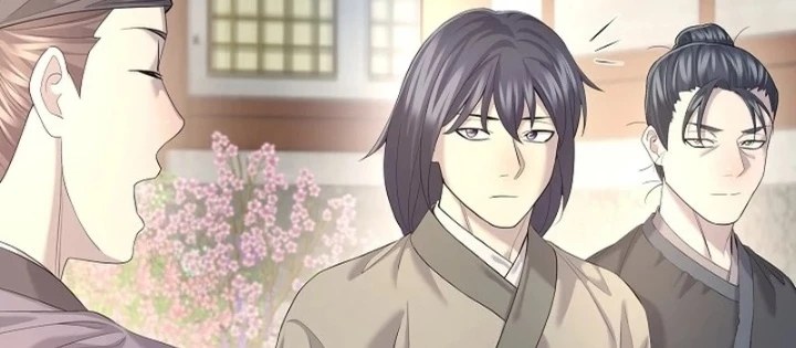 Độc Chiếm Kỳ Duyên Chapter 12 - 102