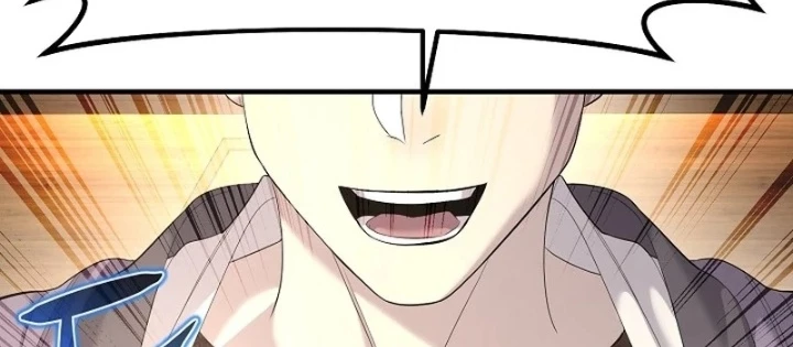 Độc Chiếm Kỳ Duyên Chapter 12 - 104