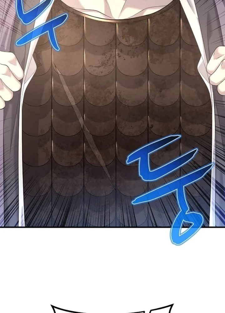 Độc Chiếm Kỳ Duyên Chapter 12 - 105