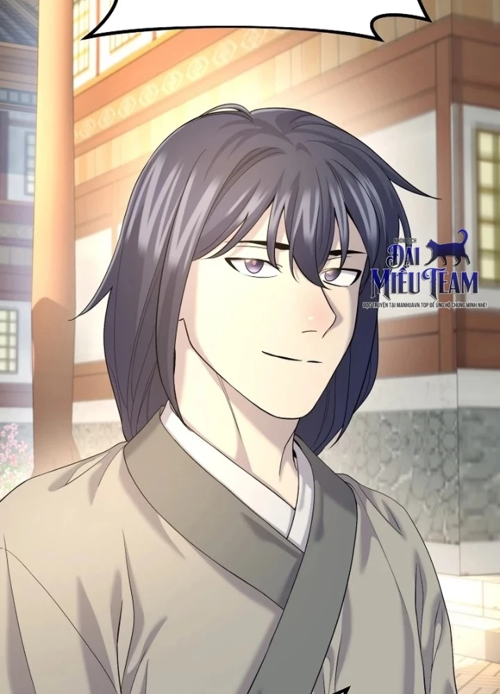 Độc Chiếm Kỳ Duyên Chapter 12 - 107