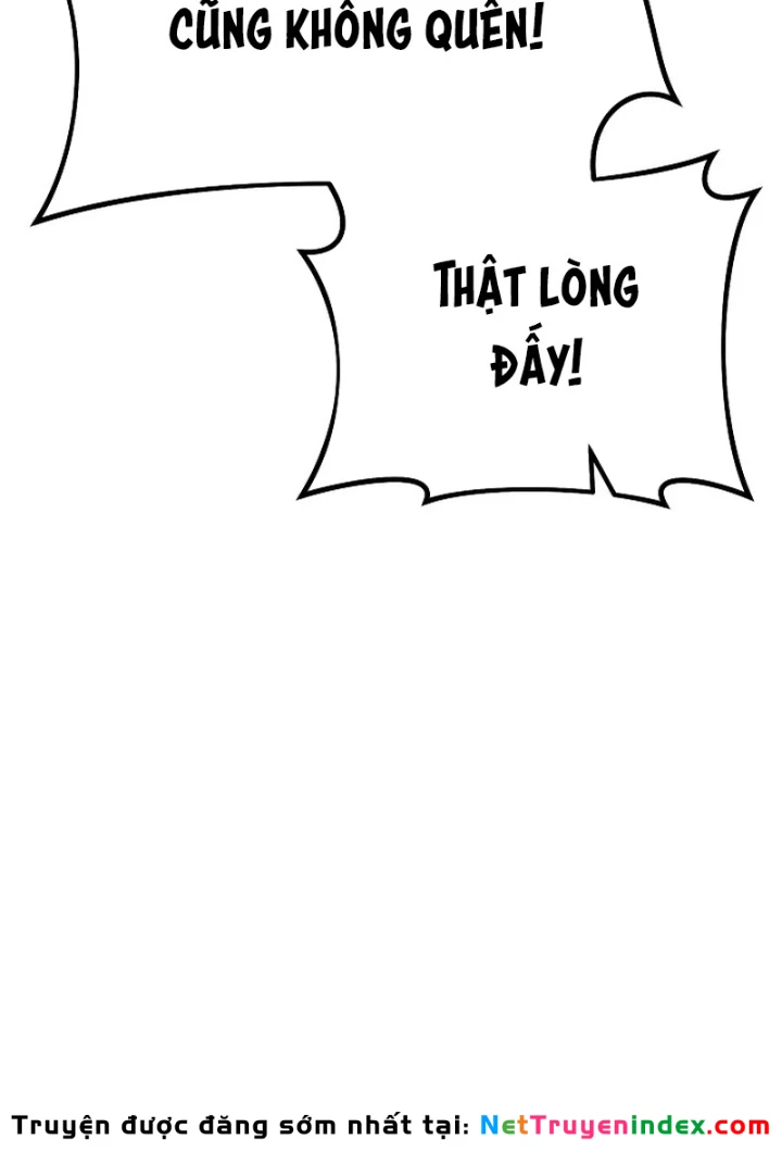 Độc Chiếm Kỳ Duyên Chapter 12 - 109