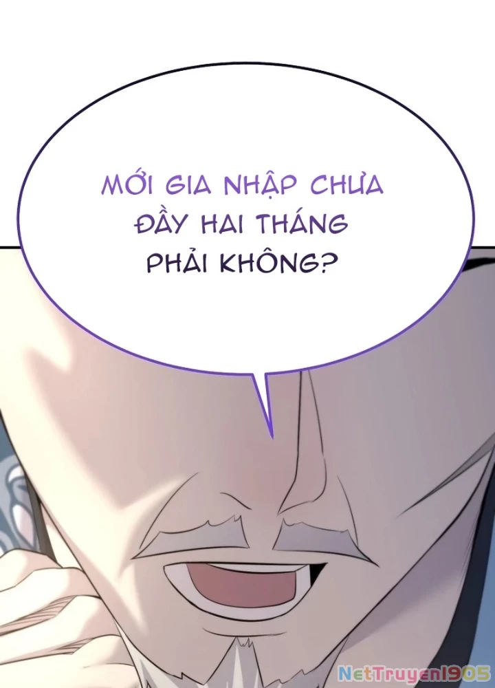 Độc Chiếm Kỳ Duyên Chapter 12 - 111