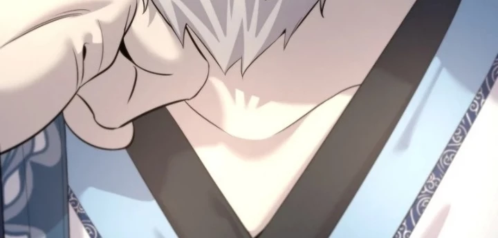 Độc Chiếm Kỳ Duyên Chapter 12 - 112