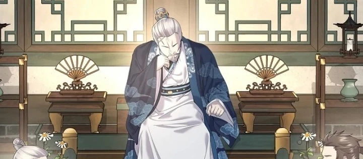 Độc Chiếm Kỳ Duyên Chapter 12 - 114