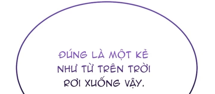 Độc Chiếm Kỳ Duyên Chapter 12 - 116