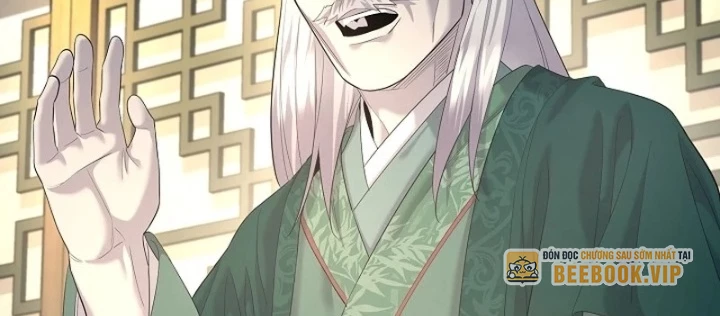 Độc Chiếm Kỳ Duyên Chapter 12 - 120
