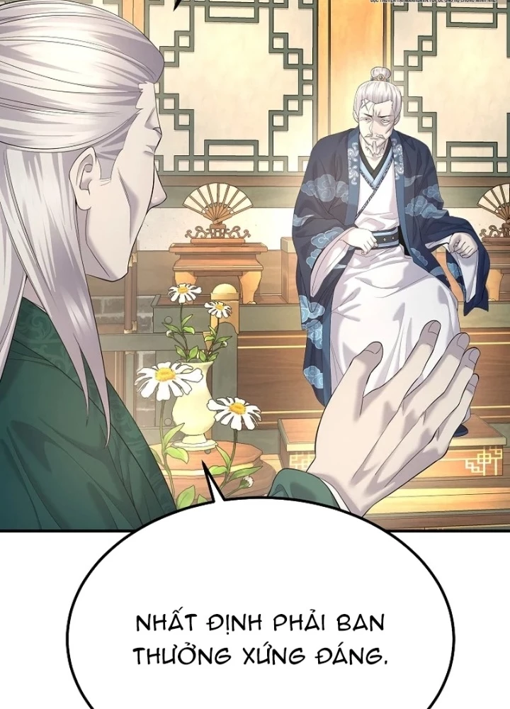 Độc Chiếm Kỳ Duyên Chapter 12 - 123