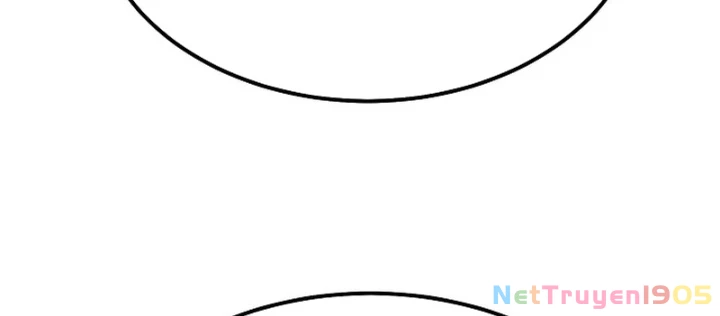 Độc Chiếm Kỳ Duyên Chapter 12 - 124