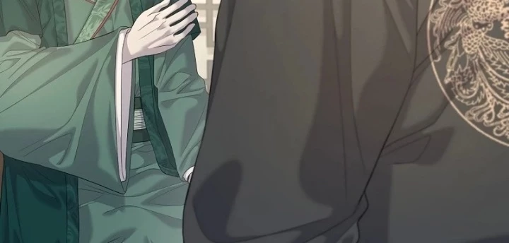 Độc Chiếm Kỳ Duyên Chapter 12 - 126