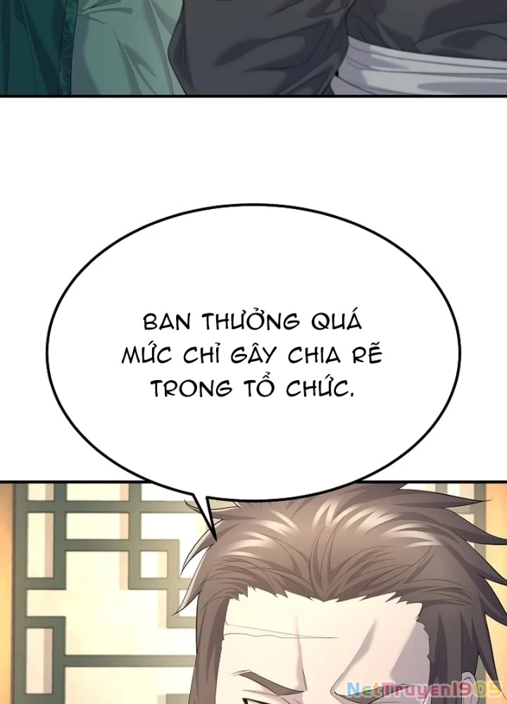 Độc Chiếm Kỳ Duyên Chapter 12 - 127