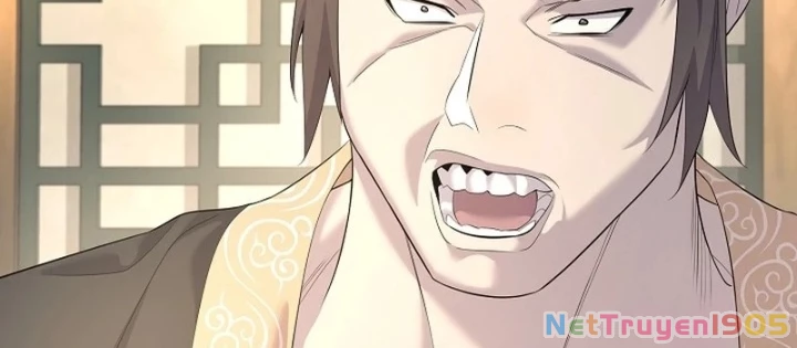 Độc Chiếm Kỳ Duyên Chapter 12 - 128