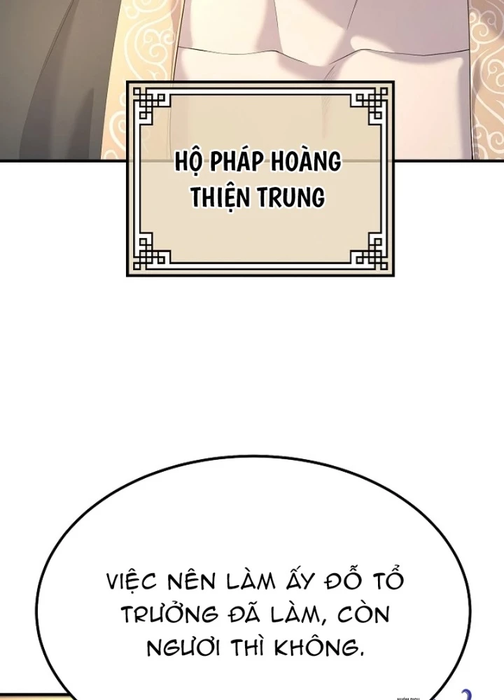 Độc Chiếm Kỳ Duyên Chapter 12 - 129