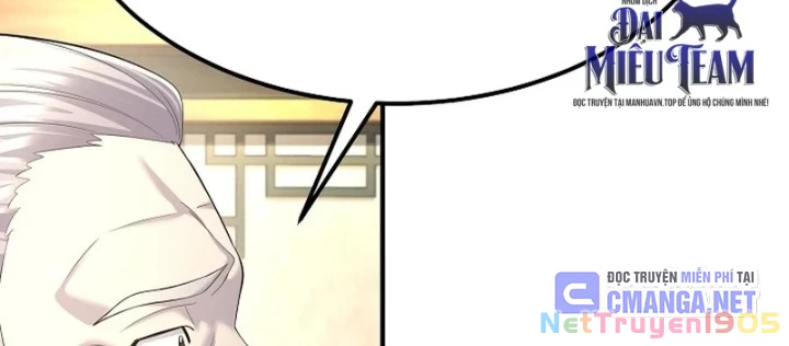 Độc Chiếm Kỳ Duyên Chapter 12 - 130